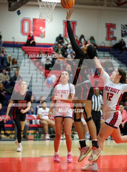 Thumbnail 2 in Gainesville @ Patriot photogallery.