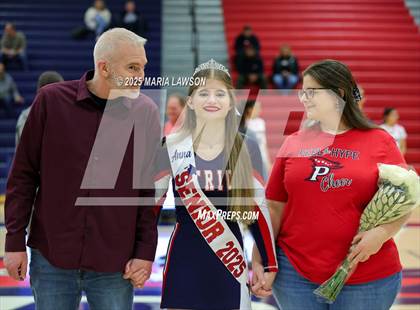 Thumbnail 1 in Gainesville @ Patriot photogallery.