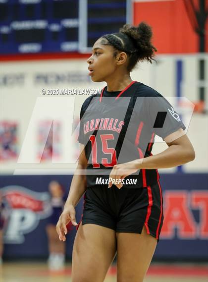 Thumbnail 2 in Gainesville @ Patriot photogallery.