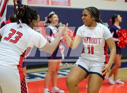Thumbnail 3 in Gainesville @ Patriot photogallery.