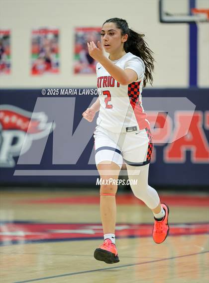 Thumbnail 3 in Gainesville @ Patriot photogallery.