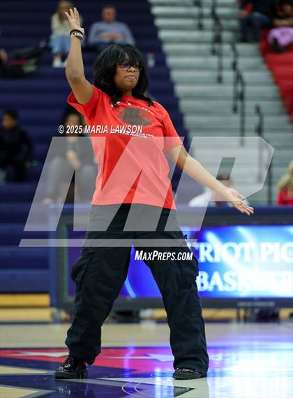 Thumbnail 3 in Gainesville @ Patriot photogallery.