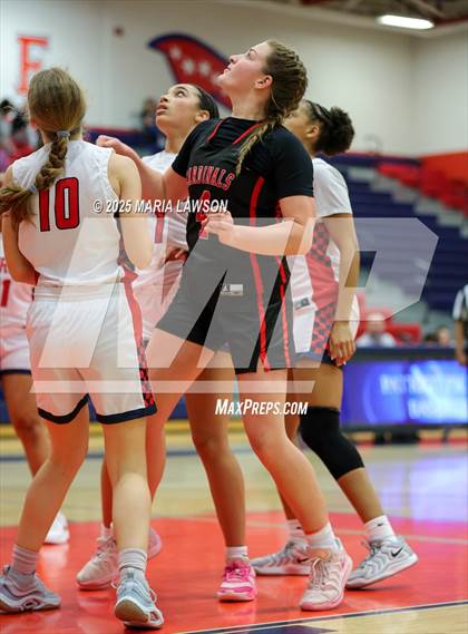 Thumbnail 3 in Gainesville @ Patriot photogallery.