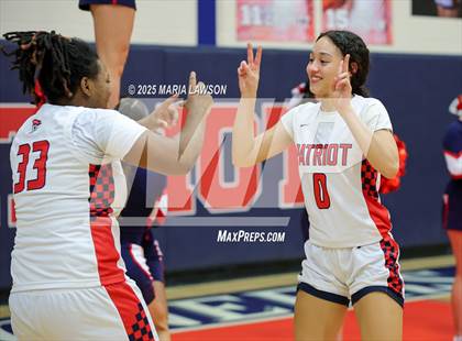 Thumbnail 3 in Gainesville @ Patriot photogallery.
