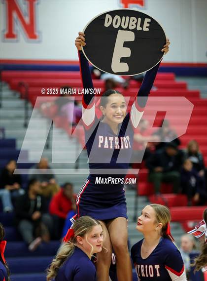 Thumbnail 3 in Gainesville @ Patriot photogallery.