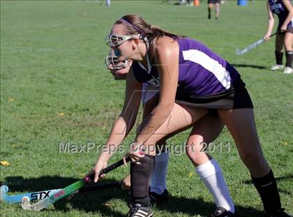 Thumbnail 3 in Deering @ Kennebunk photogallery.