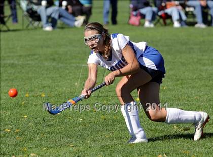 Thumbnail 2 in Deering @ Kennebunk photogallery.