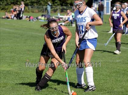 Thumbnail 3 in Deering @ Kennebunk photogallery.