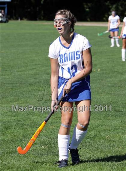Thumbnail 2 in Deering @ Kennebunk photogallery.