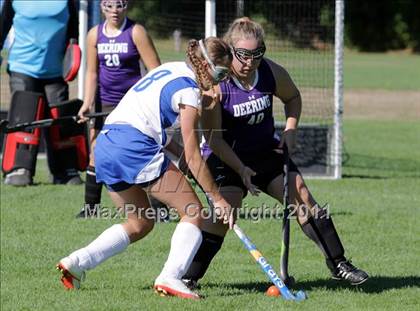 Thumbnail 1 in Deering @ Kennebunk photogallery.