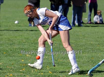 Thumbnail 3 in Deering @ Kennebunk photogallery.
