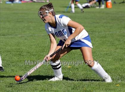 Thumbnail 3 in Deering @ Kennebunk photogallery.