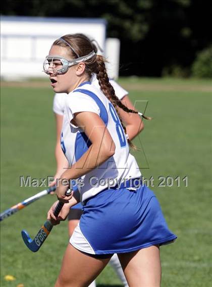 Thumbnail 1 in Deering @ Kennebunk photogallery.