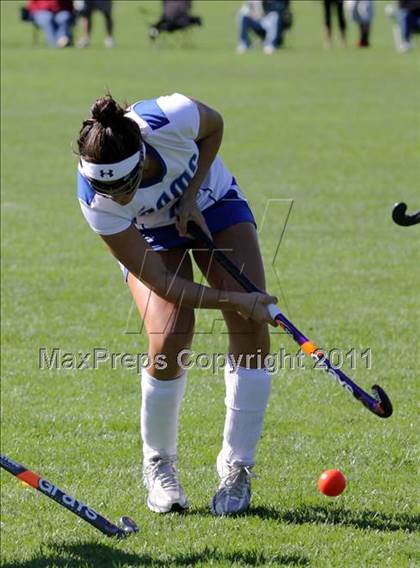 Thumbnail 1 in Deering @ Kennebunk photogallery.