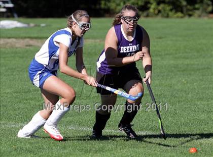 Thumbnail 2 in Deering @ Kennebunk photogallery.