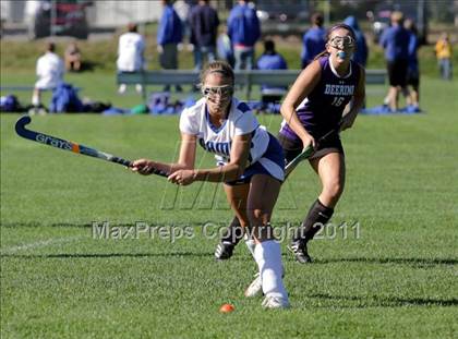 Thumbnail 3 in Deering @ Kennebunk photogallery.