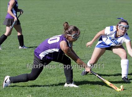 Thumbnail 2 in Deering @ Kennebunk photogallery.