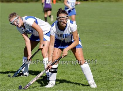 Thumbnail 2 in Deering @ Kennebunk photogallery.