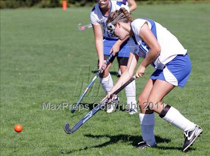 Thumbnail 1 in Deering @ Kennebunk photogallery.