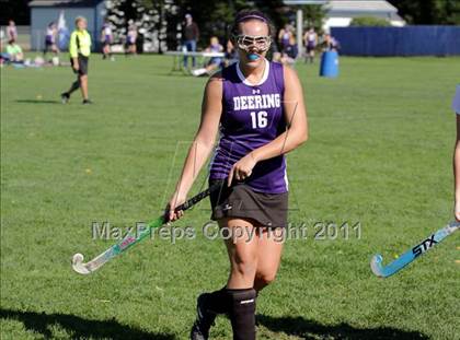 Thumbnail 1 in Deering @ Kennebunk photogallery.