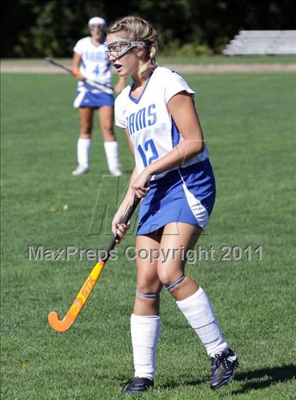 Thumbnail 1 in Deering @ Kennebunk photogallery.