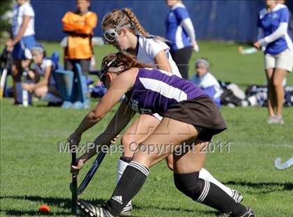 Thumbnail 2 in Deering @ Kennebunk photogallery.