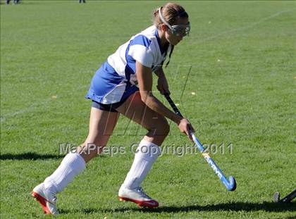 Thumbnail 1 in Deering @ Kennebunk photogallery.