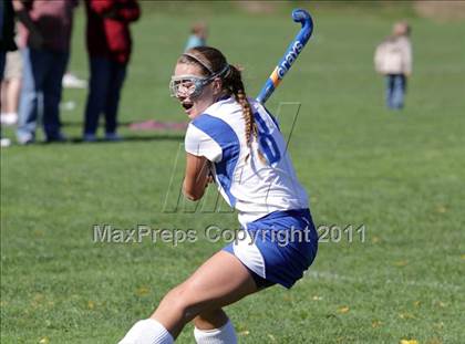 Thumbnail 2 in Deering @ Kennebunk photogallery.