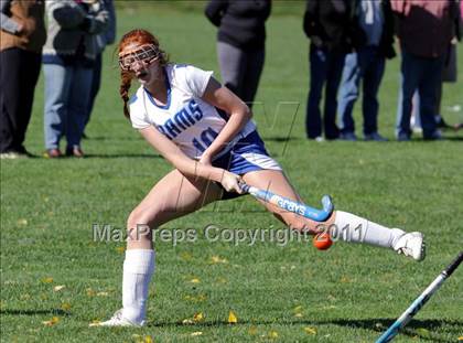 Thumbnail 1 in Deering @ Kennebunk photogallery.