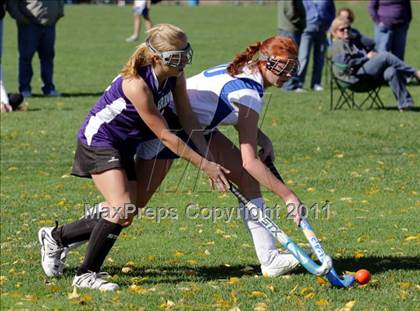 Thumbnail 3 in Deering @ Kennebunk photogallery.