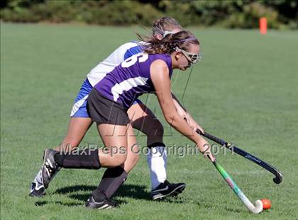 Thumbnail 1 in Deering @ Kennebunk photogallery.