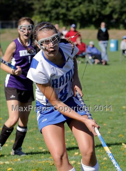 Thumbnail 1 in Deering @ Kennebunk photogallery.