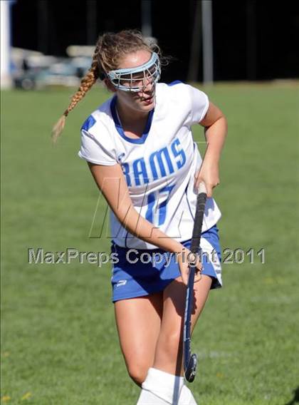 Thumbnail 2 in Deering @ Kennebunk photogallery.