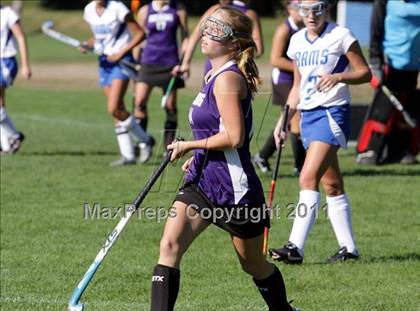 Thumbnail 2 in Deering @ Kennebunk photogallery.