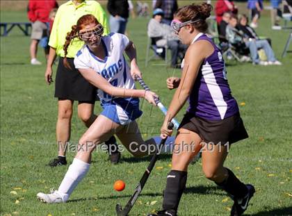 Thumbnail 1 in Deering @ Kennebunk photogallery.