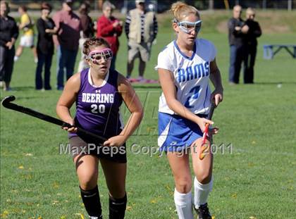 Thumbnail 1 in Deering @ Kennebunk photogallery.