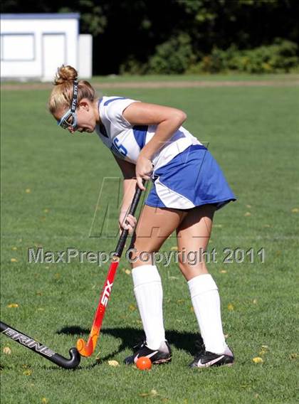Thumbnail 3 in Deering @ Kennebunk photogallery.