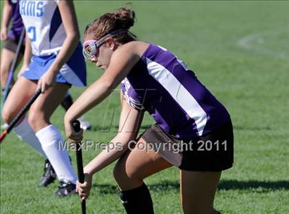 Thumbnail 2 in Deering @ Kennebunk photogallery.