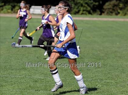 Thumbnail 2 in Deering @ Kennebunk photogallery.