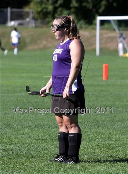 Thumbnail 3 in Deering @ Kennebunk photogallery.