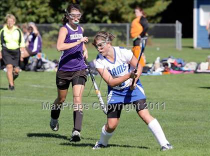 Thumbnail 1 in Deering @ Kennebunk photogallery.