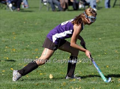 Thumbnail 2 in Deering @ Kennebunk photogallery.