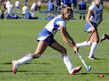 Thumbnail 1 in Deering @ Kennebunk photogallery.