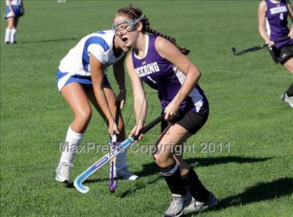 Thumbnail 2 in Deering @ Kennebunk photogallery.