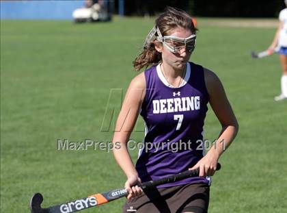 Thumbnail 1 in Deering @ Kennebunk photogallery.