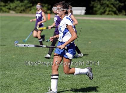 Thumbnail 3 in Deering @ Kennebunk photogallery.