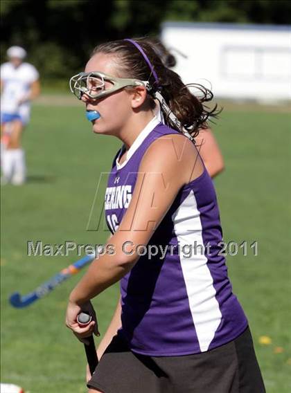 Thumbnail 3 in Deering @ Kennebunk photogallery.