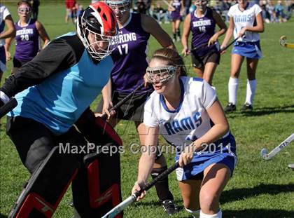 Thumbnail 2 in Deering @ Kennebunk photogallery.