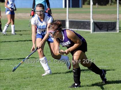 Thumbnail 3 in Deering @ Kennebunk photogallery.