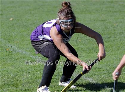 Thumbnail 2 in Deering @ Kennebunk photogallery.